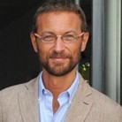Michele Piscitelli